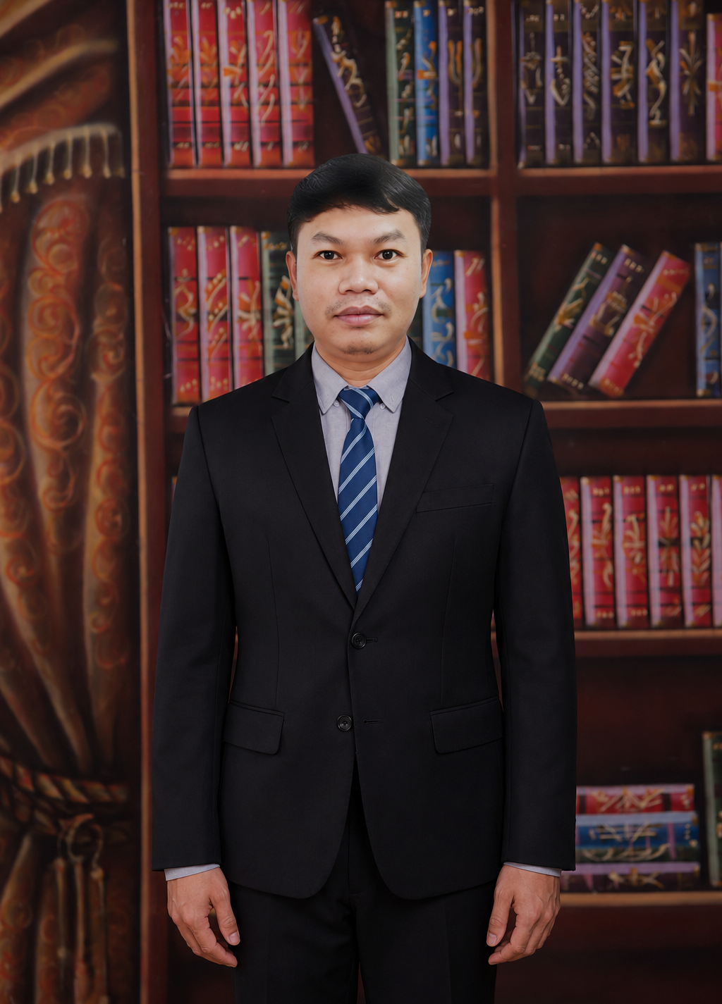 1Imagekruchai