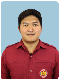นายยุทธพร พินธะ