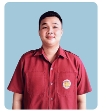 นายวรพงษ์ สีนา