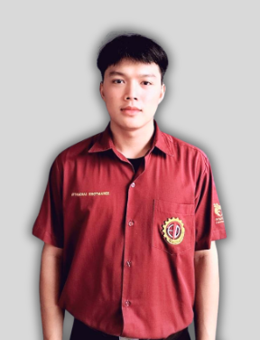 นายอรรถชัย โคตรมณี